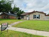2713 Charter Oak Drive - Photo 1