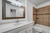 2713 Charter Oak Drive - Photo 10