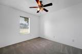 2713 Charter Oak Drive - Photo 11