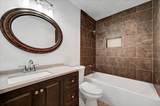 2713 Charter Oak Drive - Photo 13