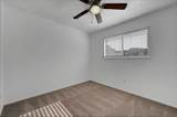 2713 Charter Oak Drive - Photo 14