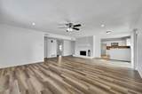 2713 Charter Oak Drive - Photo 2