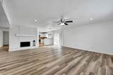 2713 Charter Oak Drive - Photo 3
