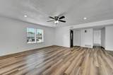 2713 Charter Oak Drive - Photo 4
