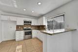 2713 Charter Oak Drive - Photo 7