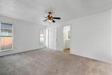 2713 Charter Oak Drive - Photo 9