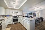 1600 Skyview Drive - Photo 10