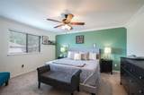1600 Skyview Drive - Photo 11