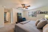 1600 Skyview Drive - Photo 12