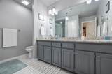 1600 Skyview Drive - Photo 13