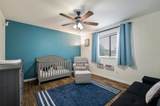 1600 Skyview Drive - Photo 14