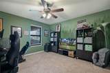 1600 Skyview Drive - Photo 15