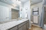 1600 Skyview Drive - Photo 16