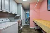 1600 Skyview Drive - Photo 17