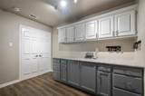 1600 Skyview Drive - Photo 18