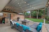 1600 Skyview Drive - Photo 19