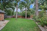 1600 Skyview Drive - Photo 20