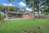 1600 Skyview Drive - Photo 21