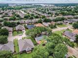 1600 Skyview Drive - Photo 22