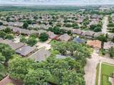 1600 Skyview Drive - Photo 23