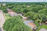1600 Skyview Drive - Photo 24