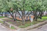1600 Skyview Drive - Photo 25