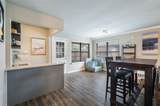1600 Skyview Drive - Photo 5