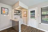 1600 Skyview Drive - Photo 6