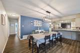 1600 Skyview Drive - Photo 8