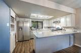 1600 Skyview Drive - Photo 9
