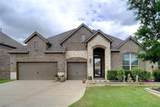 11370 Bull Head Lane - Photo 1