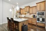 11370 Bull Head Lane - Photo 10