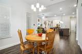 11370 Bull Head Lane - Photo 11