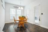 11370 Bull Head Lane - Photo 12