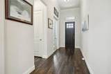 11370 Bull Head Lane - Photo 13