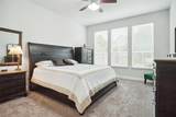 11370 Bull Head Lane - Photo 15