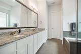 11370 Bull Head Lane - Photo 16