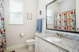 11370 Bull Head Lane - Photo 21