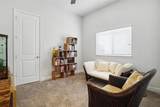 11370 Bull Head Lane - Photo 22