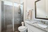 11370 Bull Head Lane - Photo 23