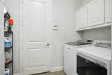 11370 Bull Head Lane - Photo 24