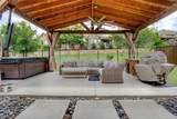 11370 Bull Head Lane - Photo 25