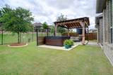 11370 Bull Head Lane - Photo 26