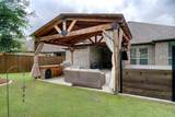 11370 Bull Head Lane - Photo 27