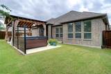 11370 Bull Head Lane - Photo 28