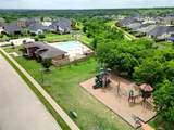 11370 Bull Head Lane - Photo 29