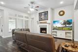11370 Bull Head Lane - Photo 3