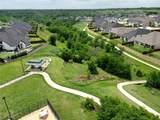 11370 Bull Head Lane - Photo 30