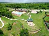 11370 Bull Head Lane - Photo 31