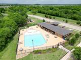 11370 Bull Head Lane - Photo 32